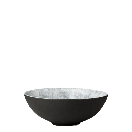Skleda ø 15 cm | Gaya Atelier Space Komet