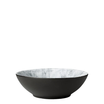 Skleda ø 17 cm | Gaya Atelier Space Komet