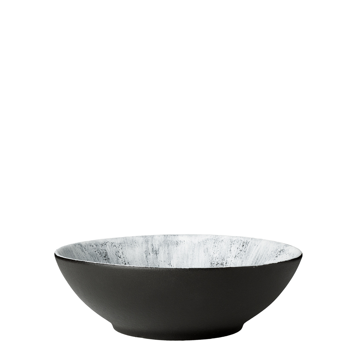 Skleda ø 17 cm | Gaya Atelier Space Komet