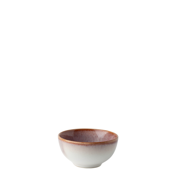 Skledica ø 11 cm | Gaya Atelier Silom Le Cliff