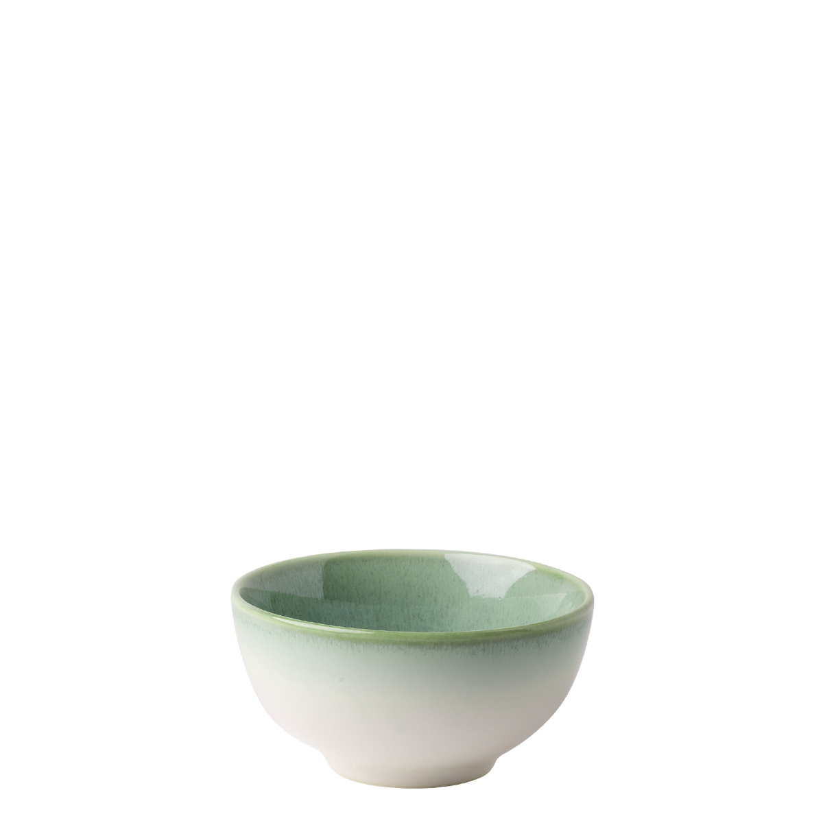 Skledica ø 11 cm | Gaya Atelier Silom La Mar