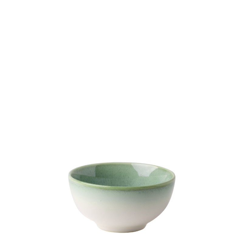 Skledica ø 11 cm | Gaya Atelier Silom La Mar