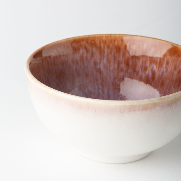 Skledica ø 11 cm | Gaya Atelier Silom Le Cliff