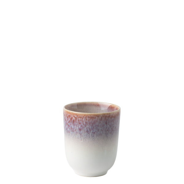Skodelica brez ročaja 220 ml | Gaya Atelier Silom Le Cliff
