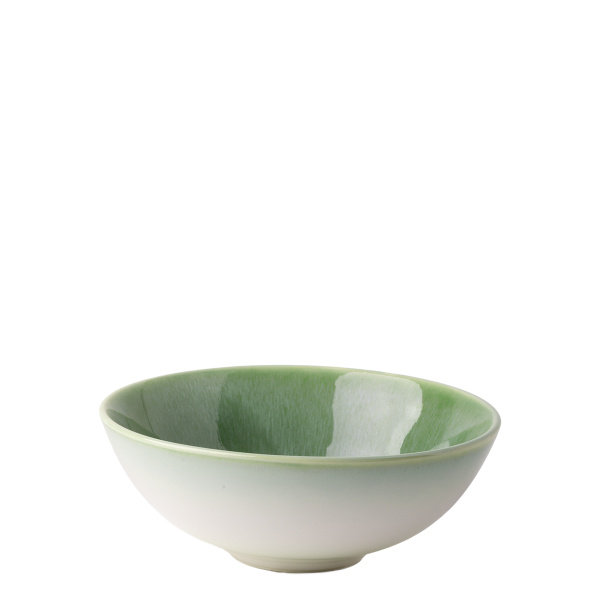 Skledica ø 15 cm | Gaya Atelier Silom La Mar