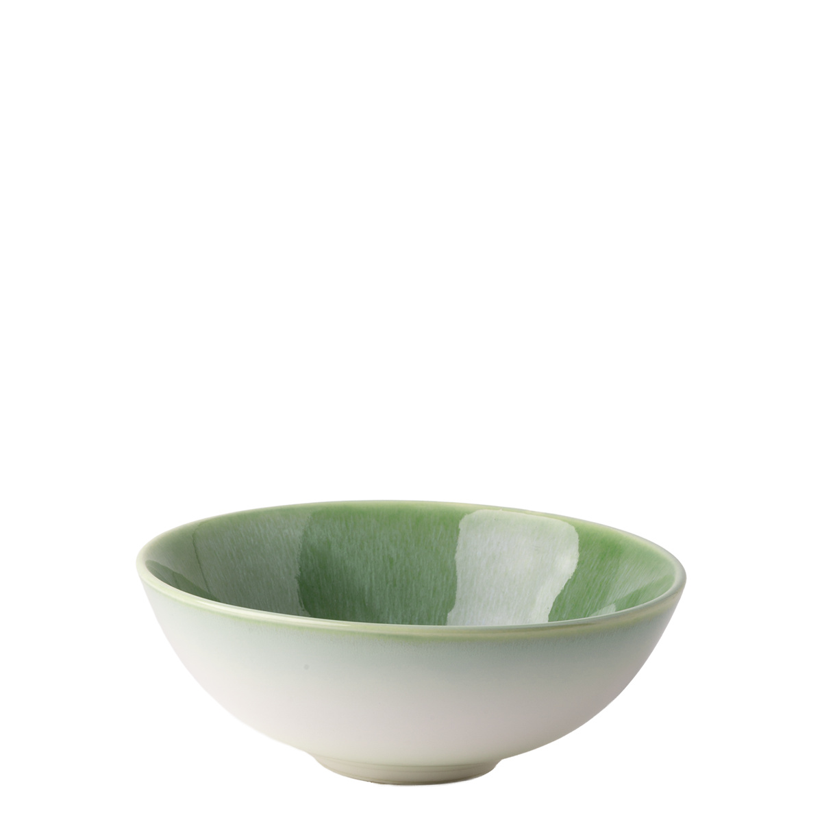 Skledica ø 15 cm | Gaya Atelier Silom La Mar