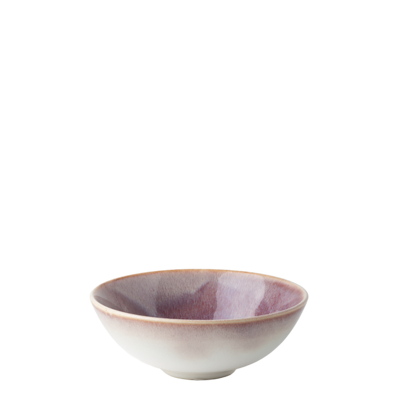 Skleda ø 15 cm | Gaya Atelier Silom Le Cliff