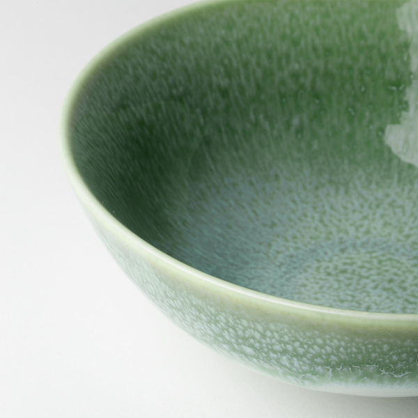 Skledica ø 15 cm | Gaya Atelier Silom La Mar