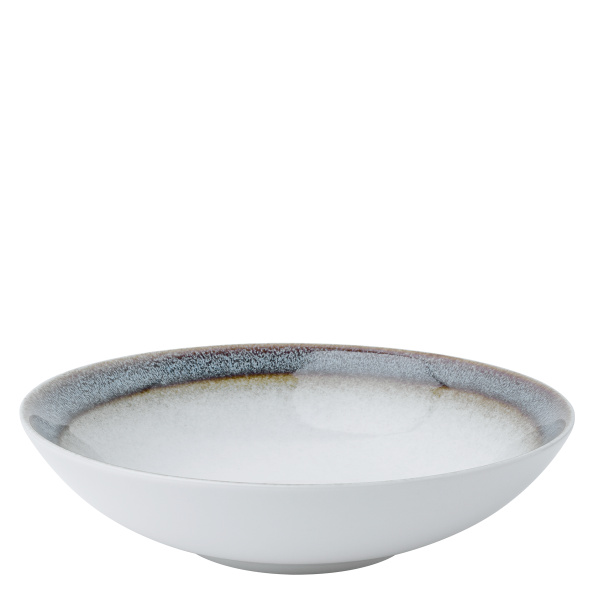 Skleda ø 21,5 cm | Gaya Atelier Silom