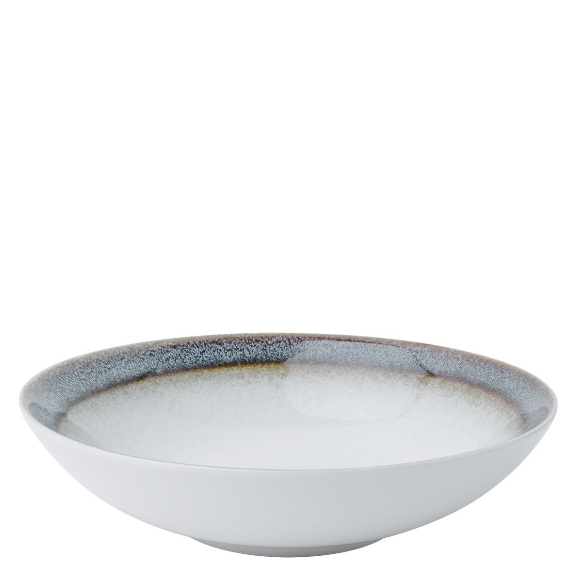 Skleda ø 21,5 cm | Gaya Atelier Silom
