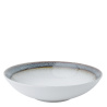 Skleda Ø 21,5 cm — Gaya Atelier Silom