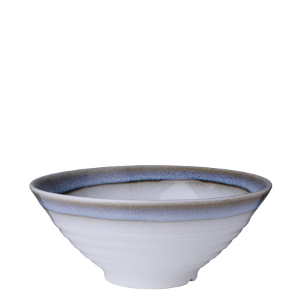 Skleda za ramen XL ø 23 cm | Gaya Atelier Le Wave