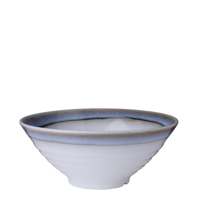 Skleda za ramen XL ø 23 cm | Gaya Atelier Le Wave