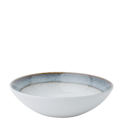 Skleda ø 19,5 cm | Gaya Atelier Silom
