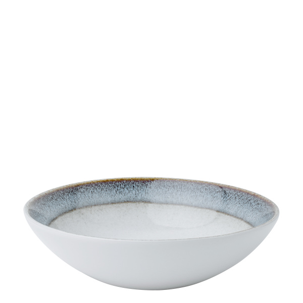 Skleda ø 19,5 cm | Gaya Atelier Silom