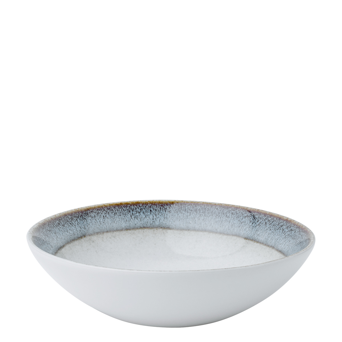 Skleda ø 19,5 cm | Gaya Atelier Silom