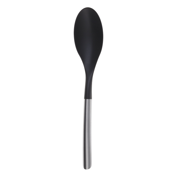 Trdna žlica Nylon 35 cm | Lunasol
