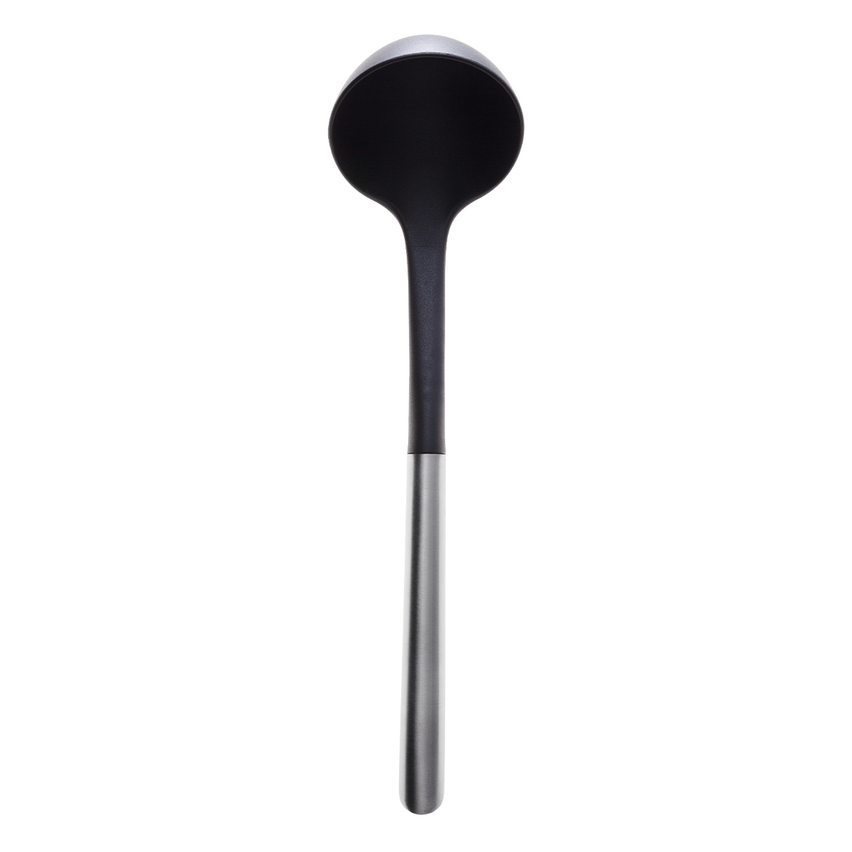 Zajemalka Nylon 32,5 cm | Lunasol