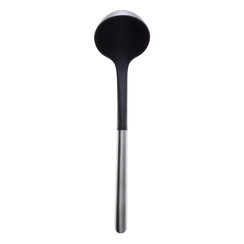 Zajemalka Nylon 32,5 cm | Lunasol