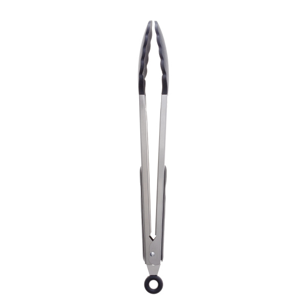 Kuhinjske klešče 34 cm | Lunasol