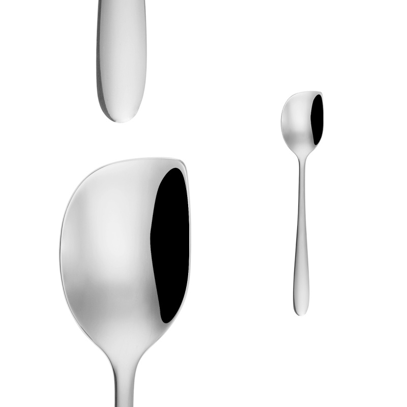Fitnes set 3 kosi – Alpha sijoč