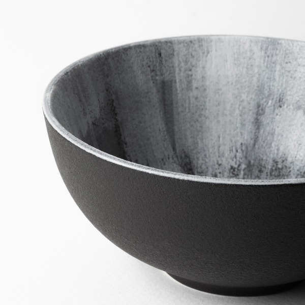Skleda ø 12,5 cm | Gaya Atelier Space Komet