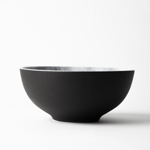 Skleda ø 12,5 cm | Gaya Atelier Space Komet
