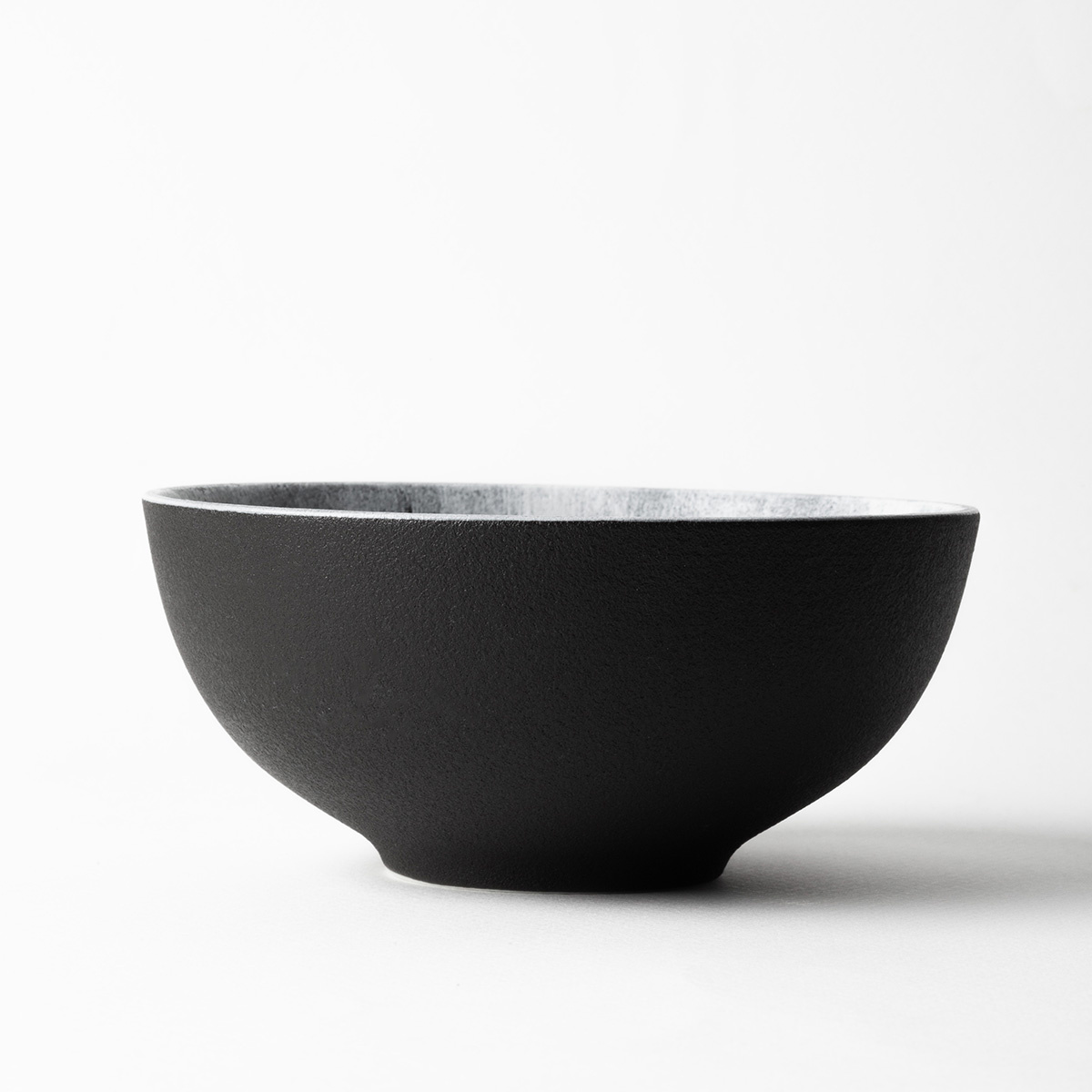 Skleda ø 12,5 cm | Gaya Atelier Space Komet