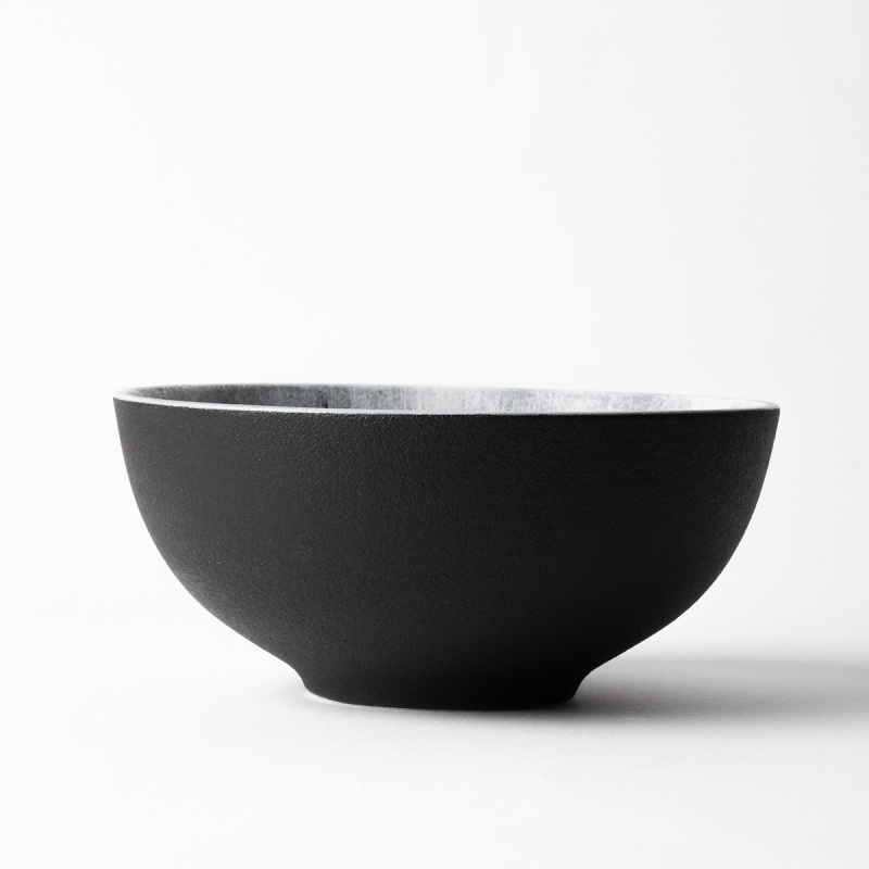 Skleda ø 12,5 cm | Gaya Atelier Space Komet