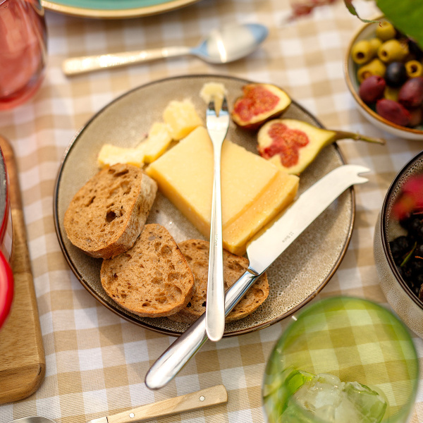 Set Antipasti 3 kosi – Alpha sijoč