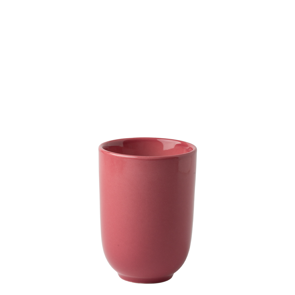 Skodelica brez ročaja 300 ml | Gaya Solatelier Mulberry