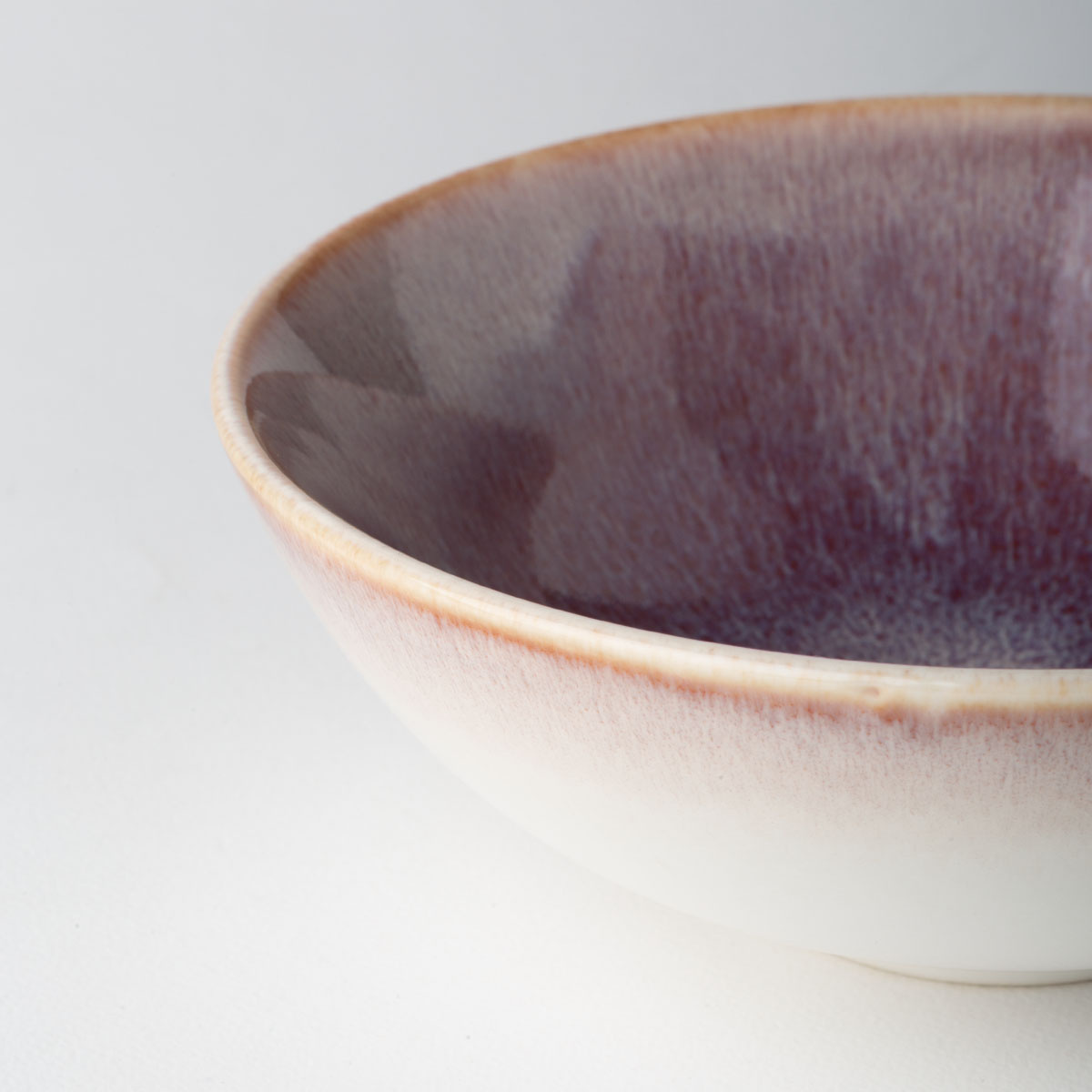 Skleda ø 15 cm | Gaya Atelier Silom Le Cliff