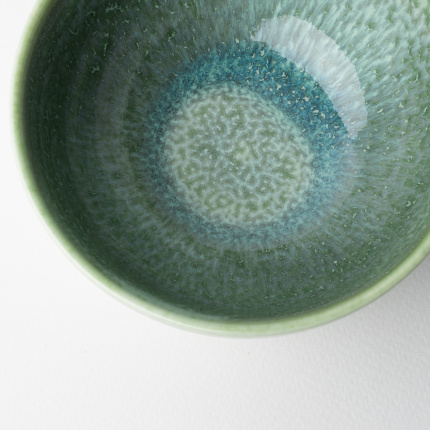 Skledica ø 11 cm | Gaya Atelier Silom La Mar