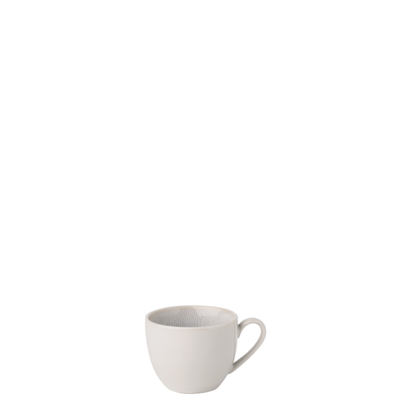Mokka set 8 kosov 90 ml – Elements North Organic