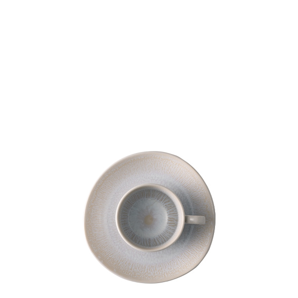 Podstavek za mokka skodelico 12,5 cm | Gaya Elements North