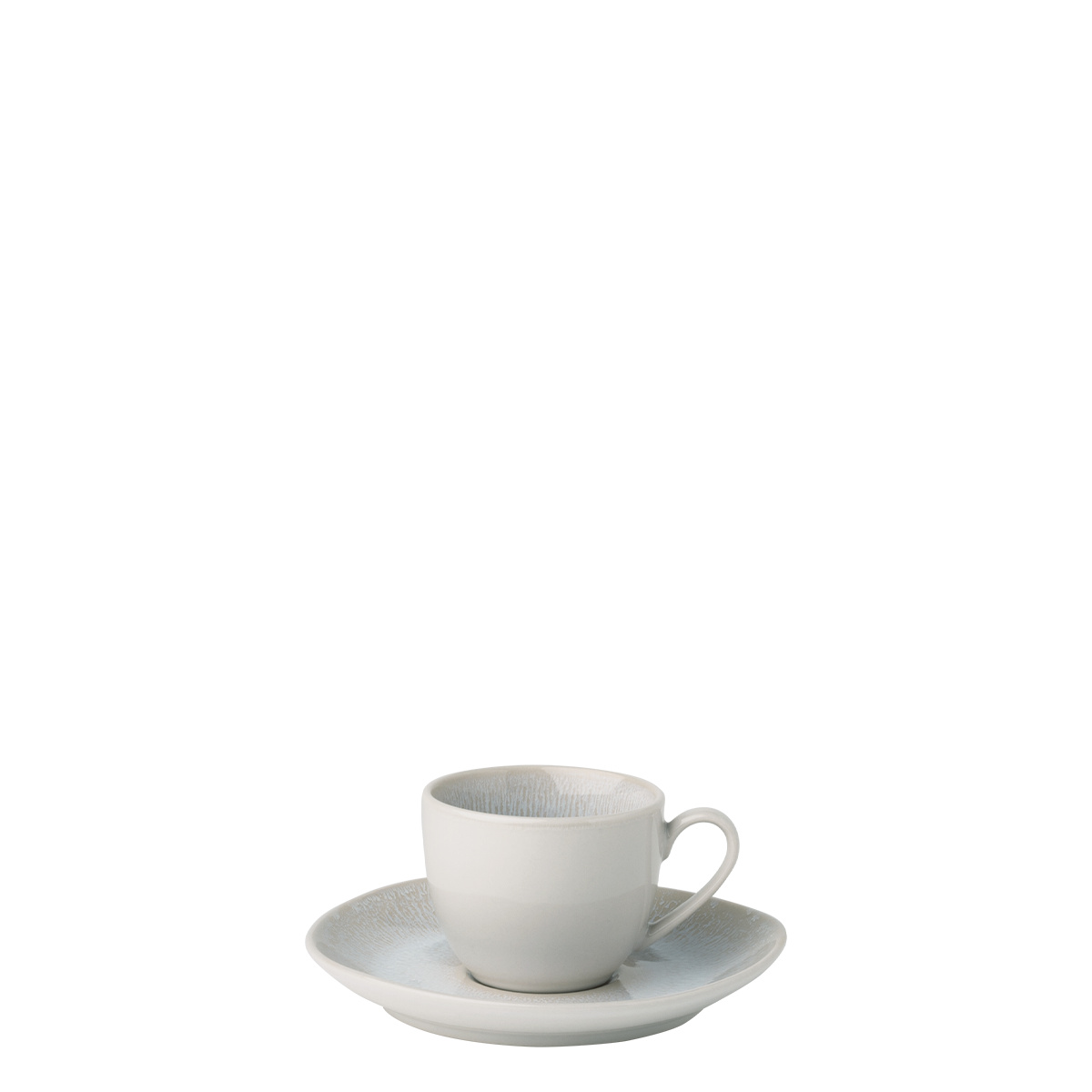 Podstavek za mokka skodelico 12,5 cm | Gaya Elements North