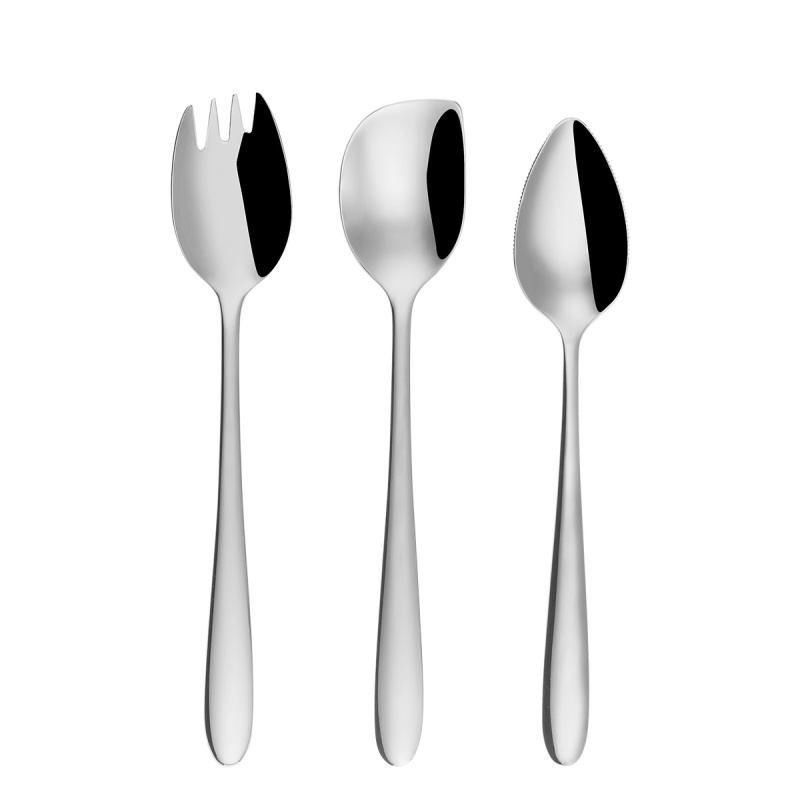 Fitnes set 3 kosi – Alpha sijoč