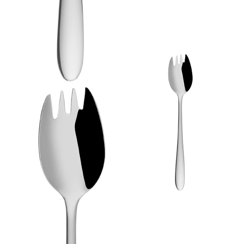 Fitnes set 3 kosi – Alpha sijoč
