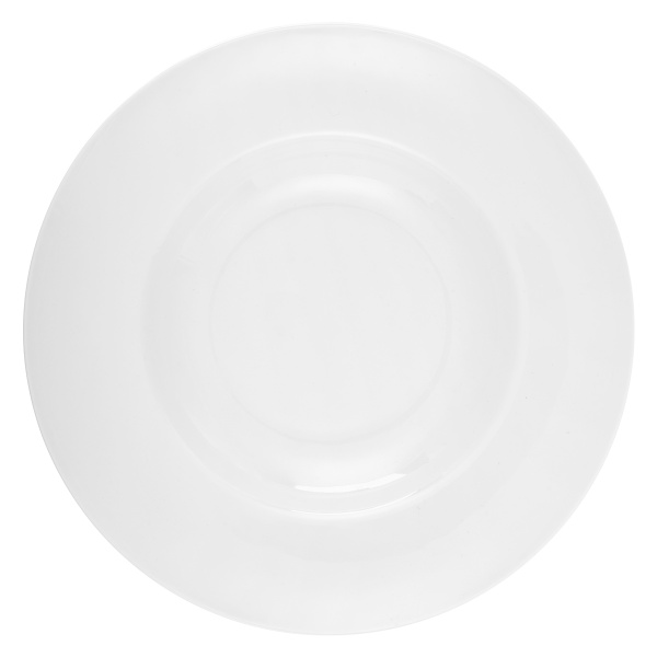 Krožnik za testenine 25 cm - Hotel Inn