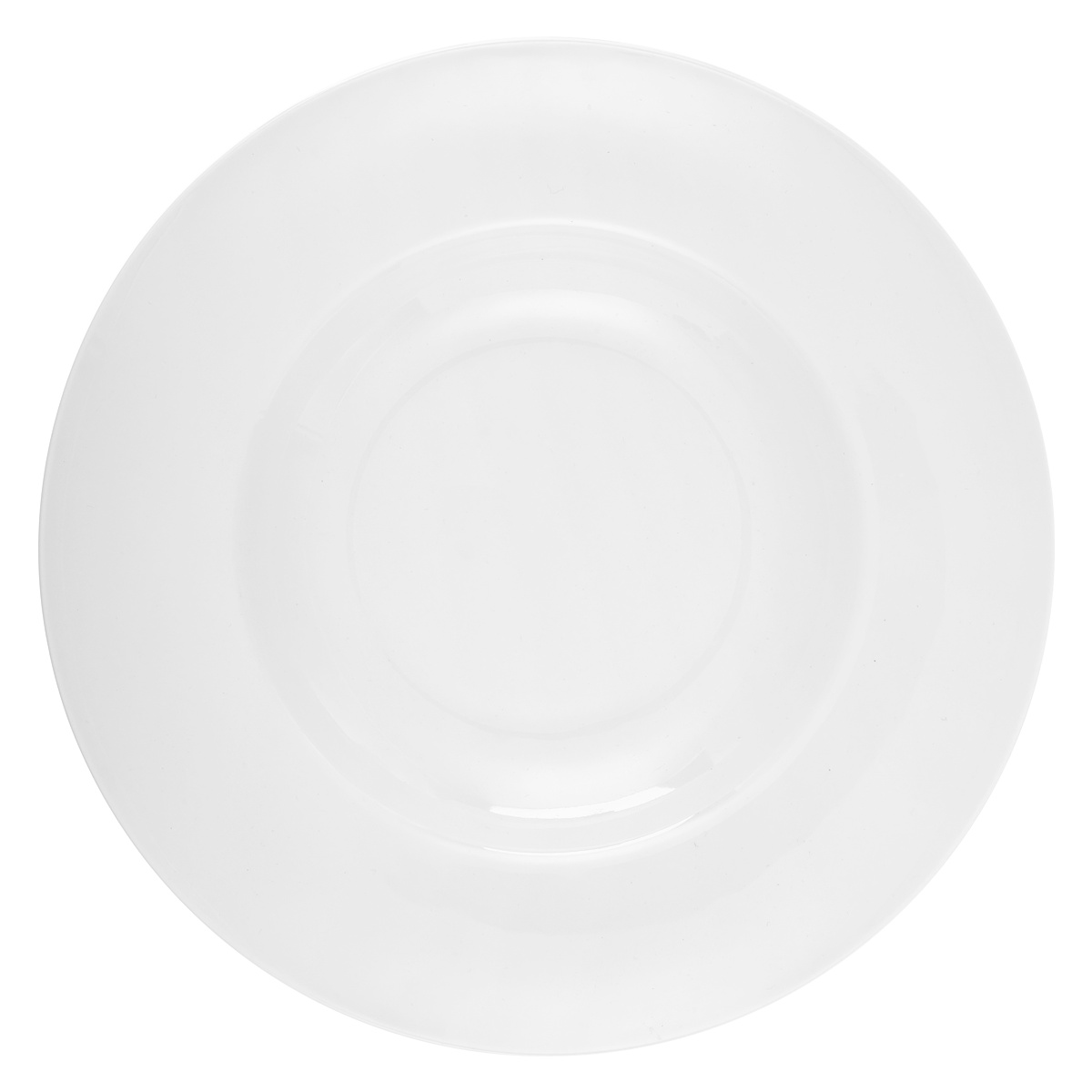Krožnik za testenine 25 cm - Hotel Inn