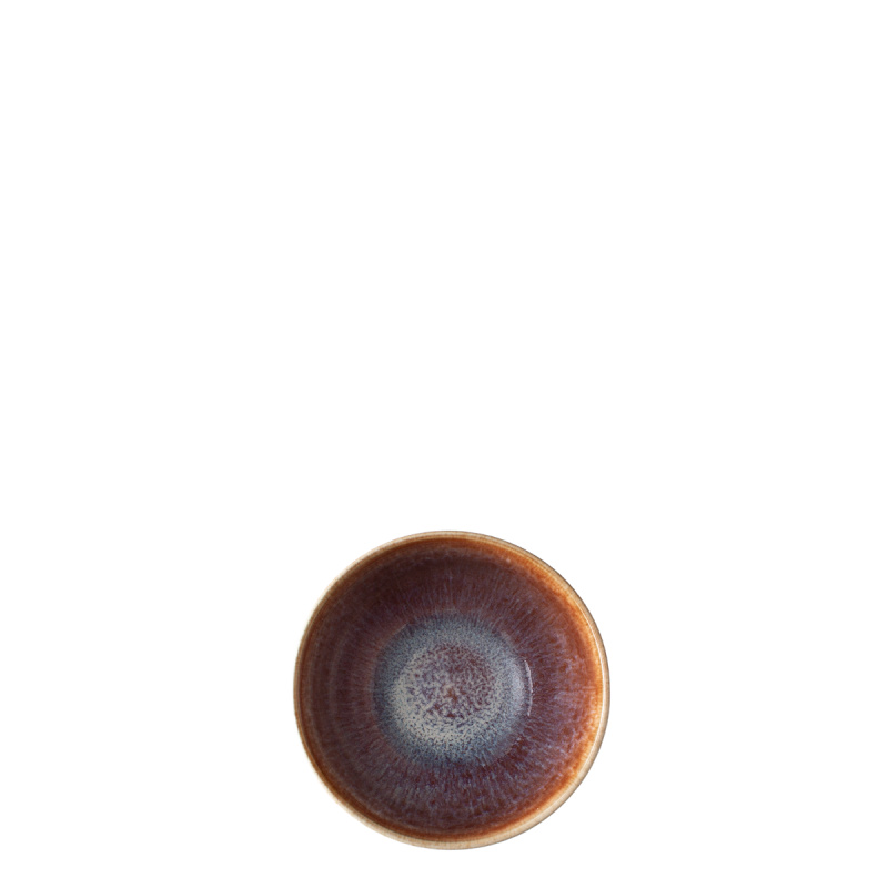 Skledica ø 11 cm | Gaya Atelier Silom Le Cliff