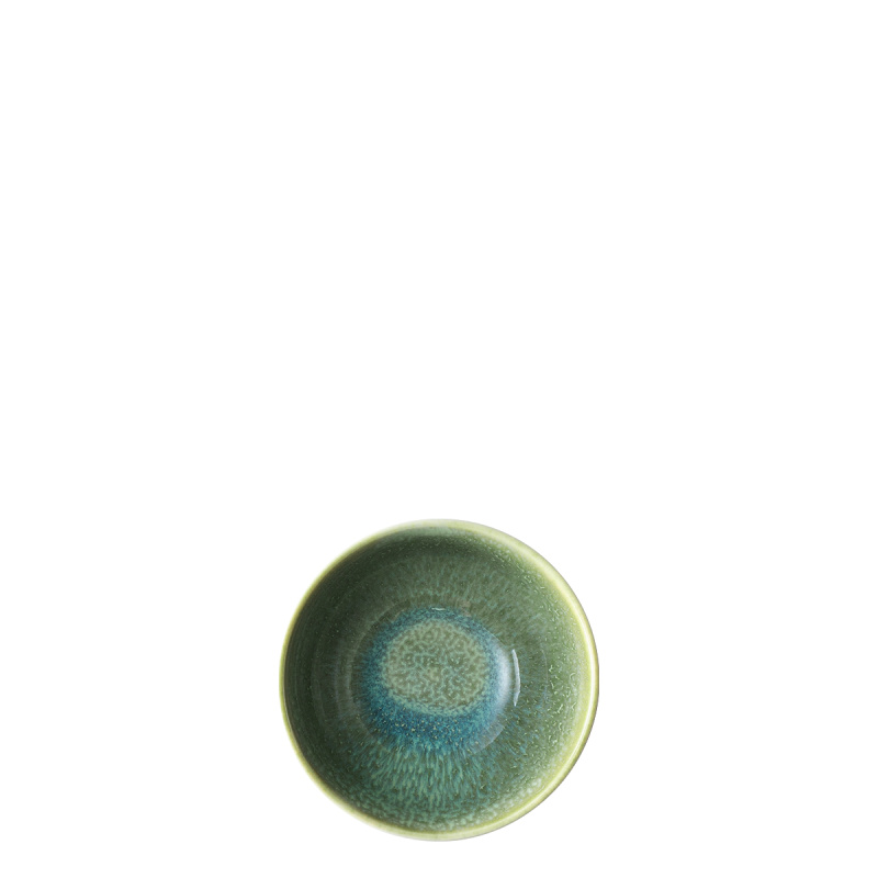 Skledica ø 11 cm | Gaya Atelier Silom La Mar