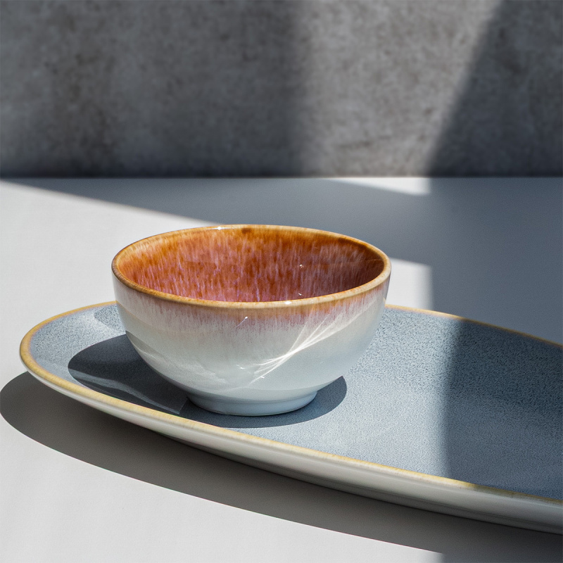 Skledica ø 11 cm | Gaya Atelier Silom Le Cliff