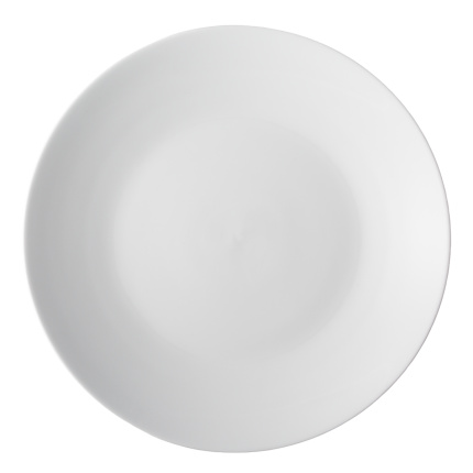 Univerzalni krožnik 40 cm - Hotel Inn