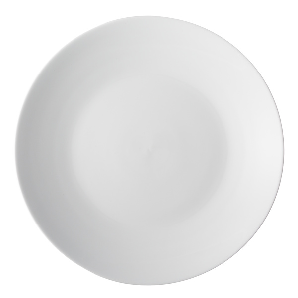 Univerzalni krožnik 40 cm - Hotel Inn