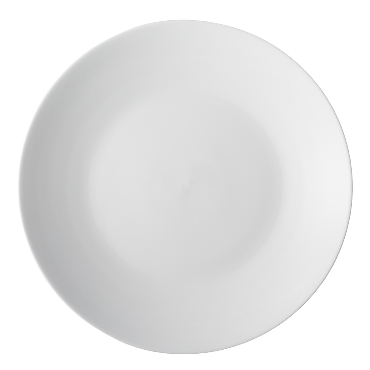 Univerzalni krožnik 40 cm - Hotel Inn