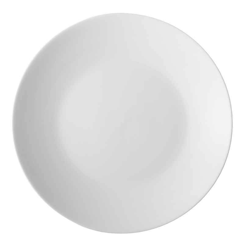 Univerzalni krožnik 40 cm - Hotel Inn