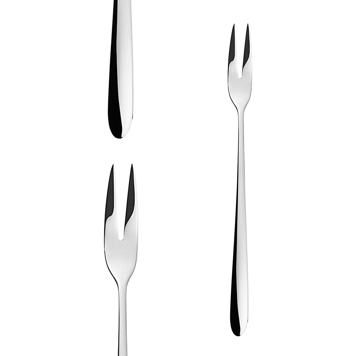 Set Antipasti 3 kosi – Alpha sijoč