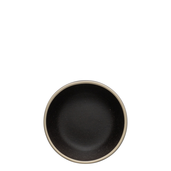 Skleda 12 cm – Gaya Elements Terra North
