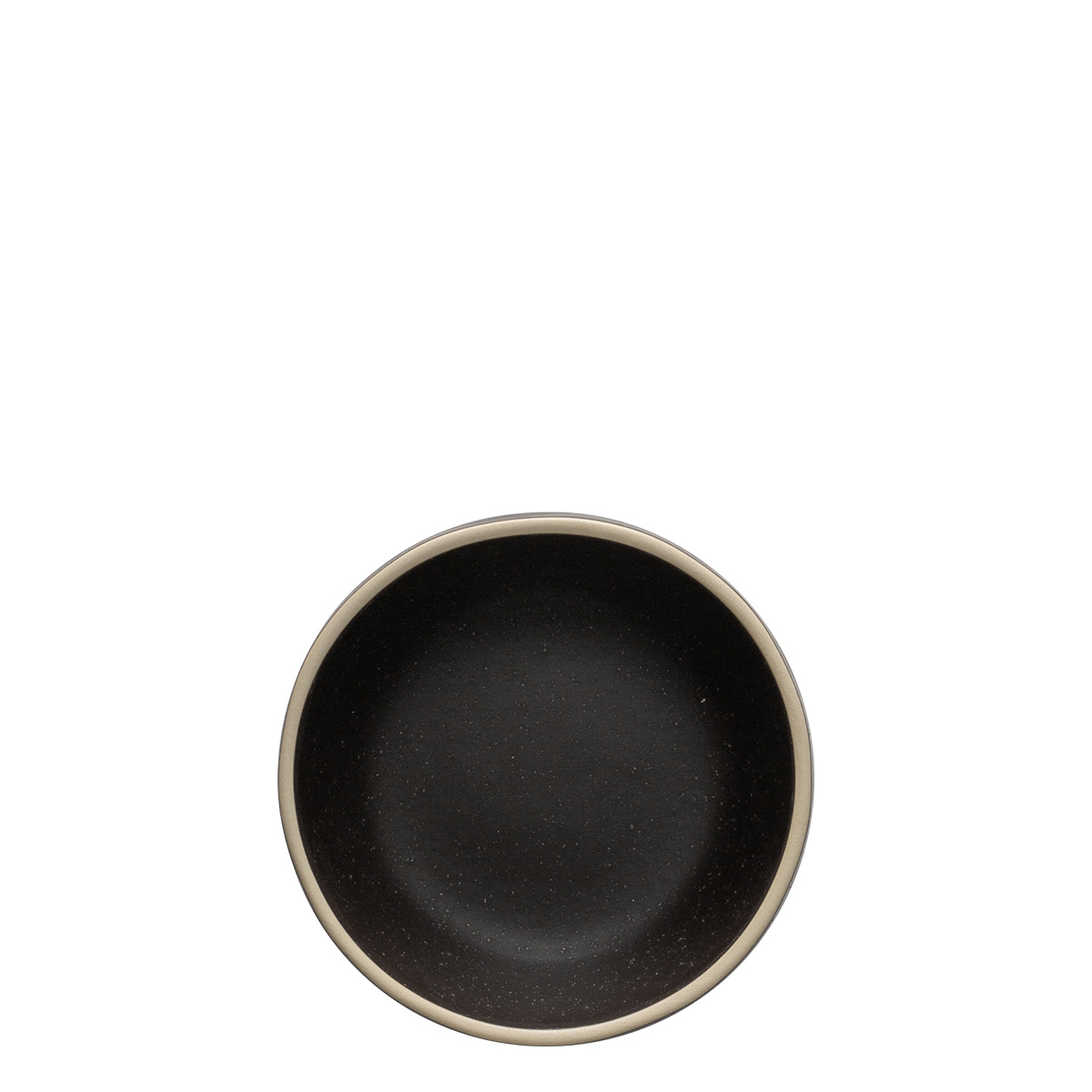 Skleda 12 cm – Gaya Elements Terra North